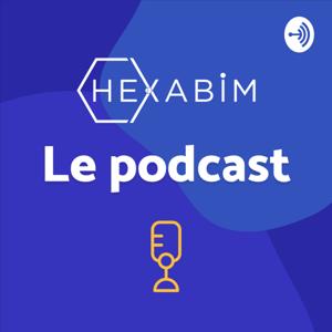 HEXABIM le Podcast