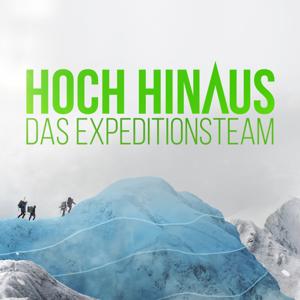 Hoch Hinaus