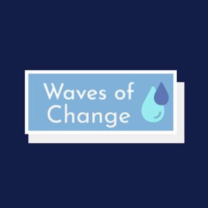 Waves of Change