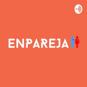 Enpareja II