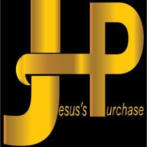 Jesus’s Purchase