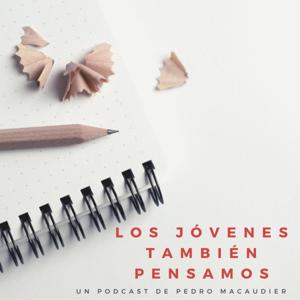 Los Jóvenes también pensamos