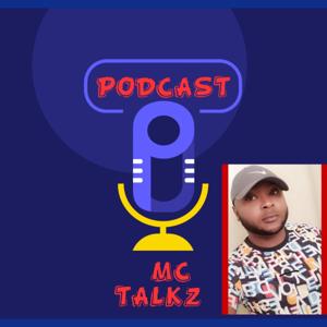 MC TALKZ