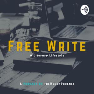Free Write
