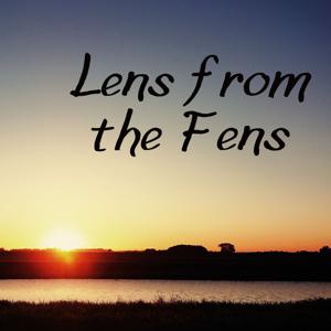 Lens from the Fens