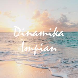 Dinamika Impian by PUTNABM AL-FAATIH