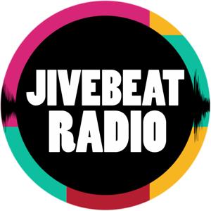 Jivebeat Radio