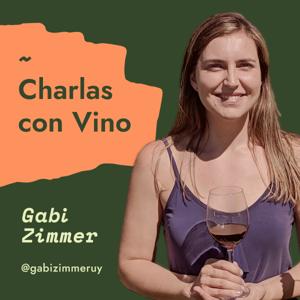 Charlas con Vino