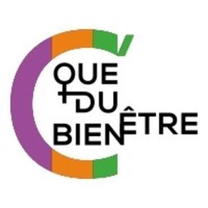 C’ Que Du Bien-être