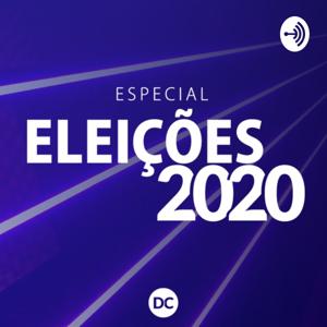 Eleições 2020