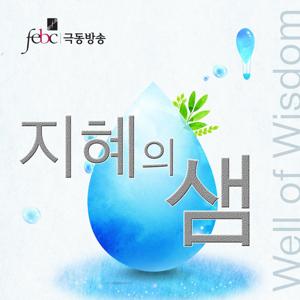 지혜의 샘