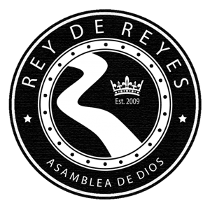 Rey de Reyes Indiana