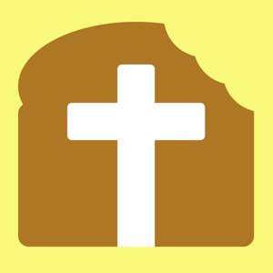 BREAD ENDS: The Christian Podcast