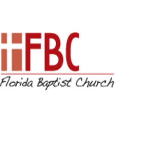 Florida Baptist Church Podcast