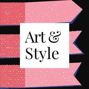Art & Style