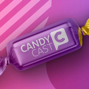 CandyCast