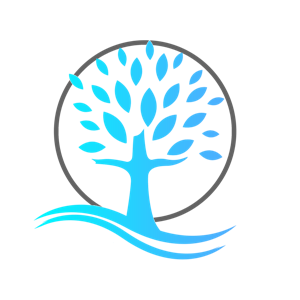 Comments on: Sermons