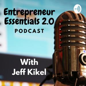 Entrepreneur Essentials 2.0