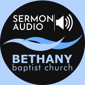 Sermon Audio