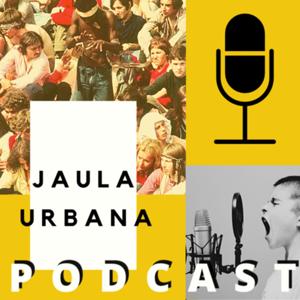 JAULA URBANA