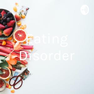 Eating Disorder