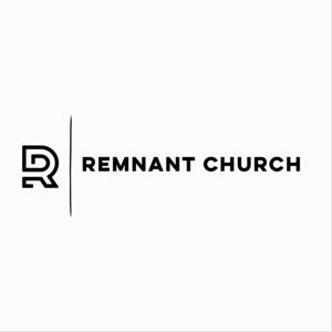 Remnant Church Whittier