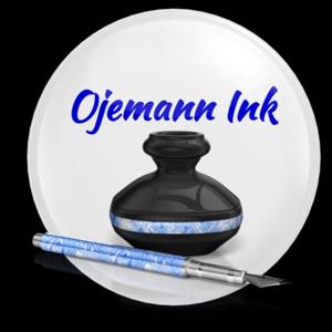 Ojemann Ink