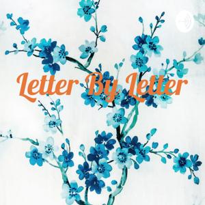 Letter By Letter