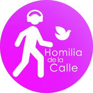 Homila de la Calle