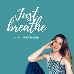 JUST BREATHE