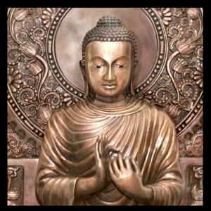 Dhammagiri Buddhist Podcasts by Dhammagiri Forest Hermitage