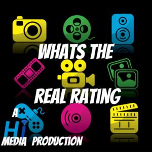 Whats The Real Rating?