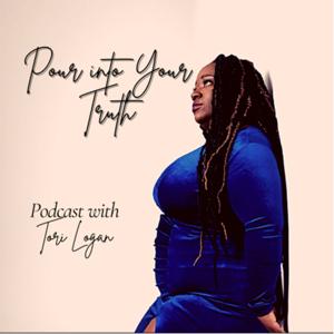 Pour into your Truth