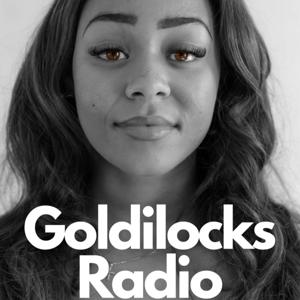 Goldilocks Radio