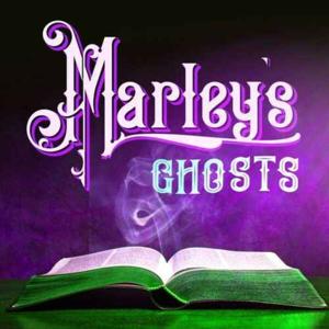 Marley's Ghosts