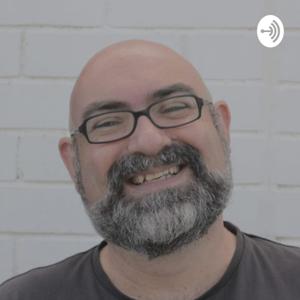 DESDE MI PUNTO DE RISA