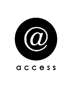 Access Church Sunday Messages