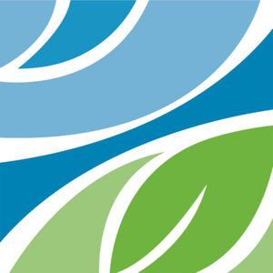 HPLD Podcasts