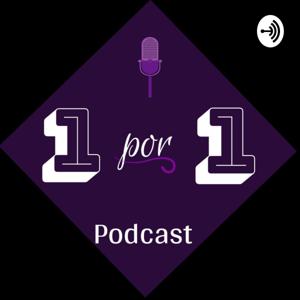 1 por 1