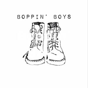 Boppin' Boys