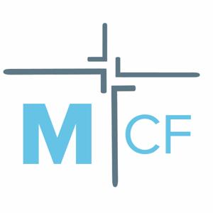 Marysville Christian Fellowship