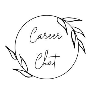 Career Chat