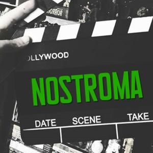 Nostroma podcast