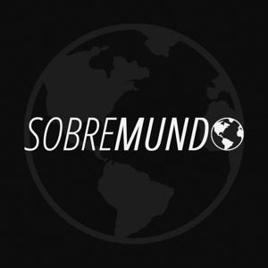 SOBREMUNDO podcast