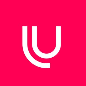 Live Unlimited Podcast