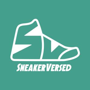 SneakerVersed