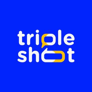 Triple Shot