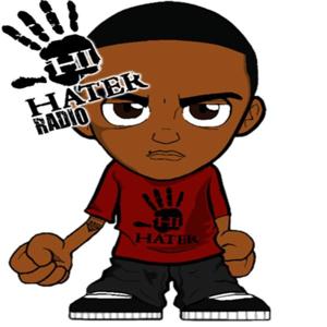 Hi Hater Radio