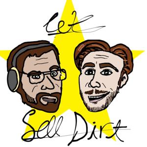 We Sell Dirt