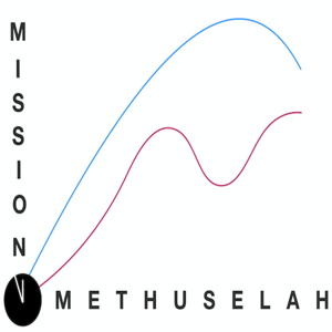 Mission Methuselah ft Terry and Jahan